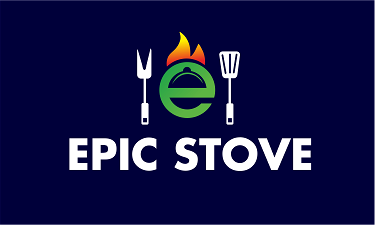 EpicStove.com